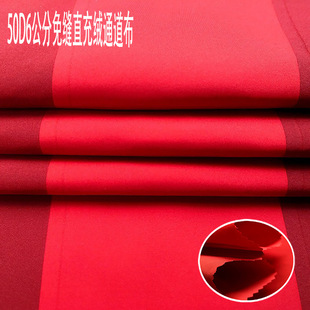�S�ҹ����¿�50D6������q�������p��ֱ��qͨ������]����