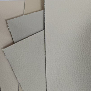 pvc/pu����Ƥ�� ���Bȥ�۷���Ƥ �m��ɳ�l �Ҿ� ��܇����