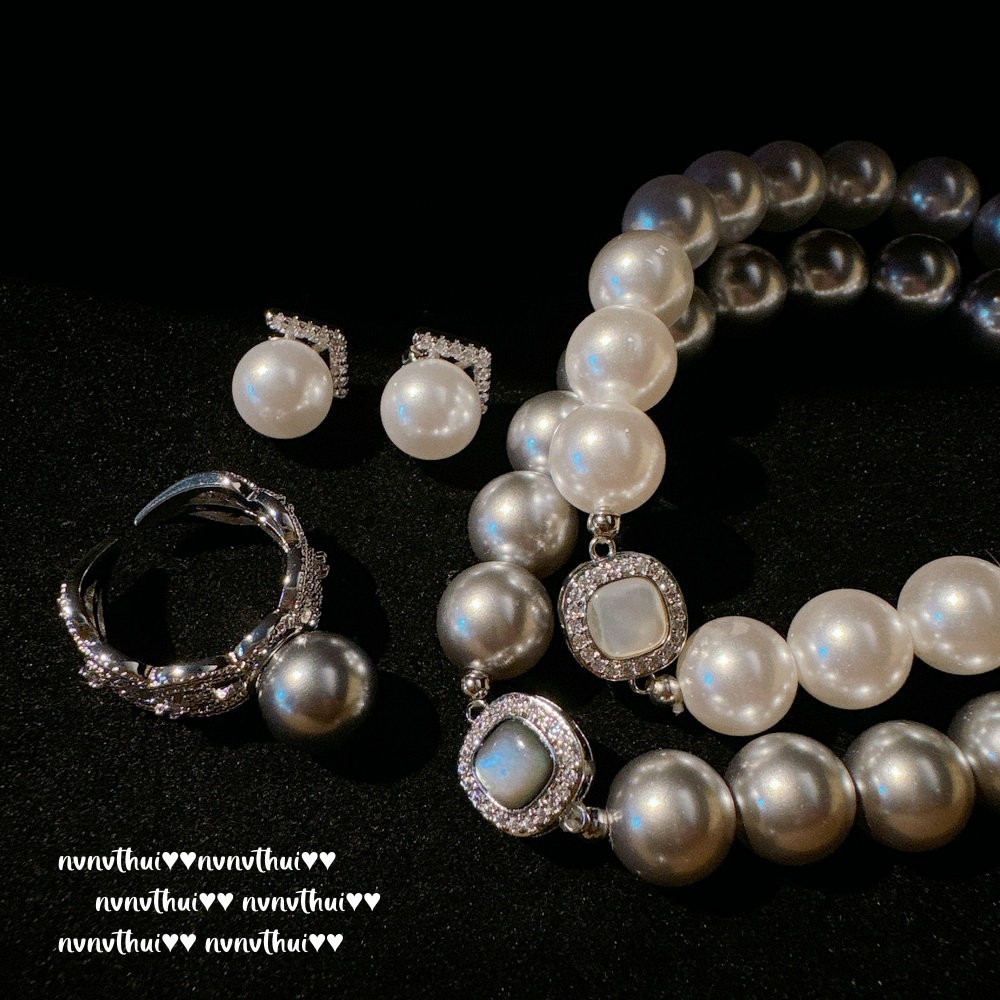 61370e470f73bbe7ff593a0c532be2