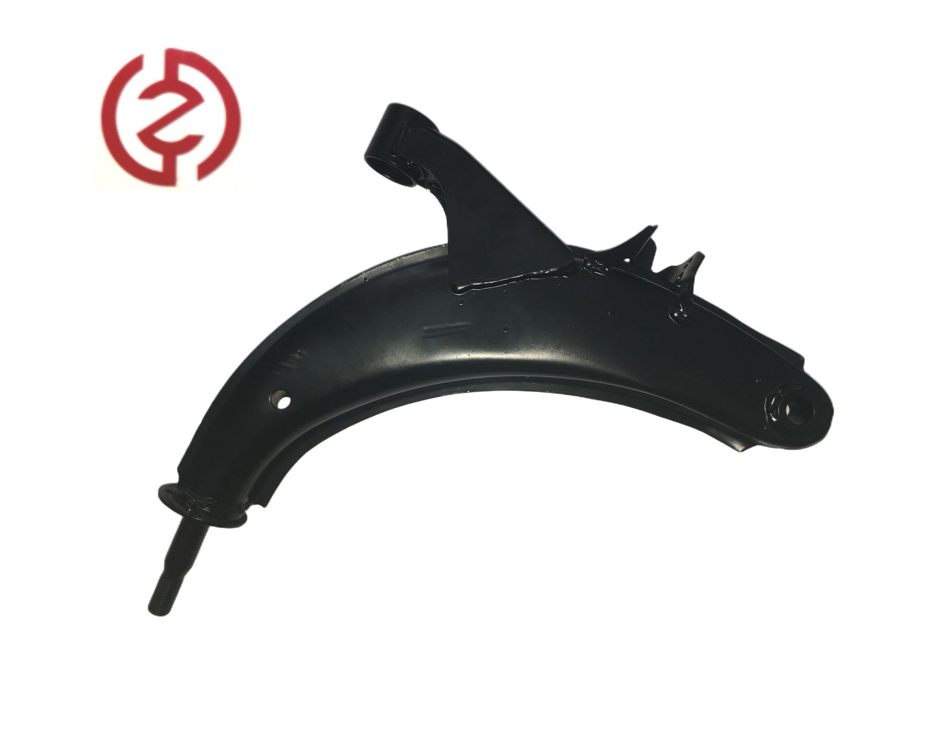 Suitable for Subaru 97-02 Forester Front Lower Swing Arm Control Arm 20202Aa210/20202Aa200