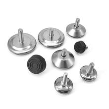 ������M6 M8 M10��������{�_  ���z�p�������ݗU�|