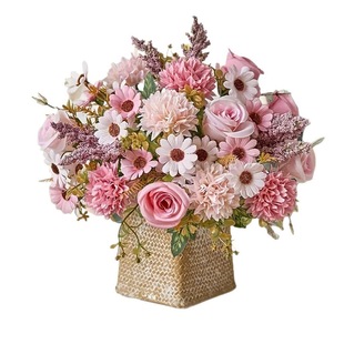 �Wʽ7�潑������õ��С�r��õ��ĵ���������滨��Y������������