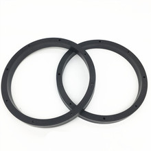 ��܇��푸��b�|6.5��ͨ�Ì������ȉ|Ȧ ���ķ�ˮ�����z�|һ���r