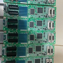 IO��A20B-2004-0381�l�ǿ��ŷ���ȫ��ԭ�b��Ʒ�F؛�|��һ��