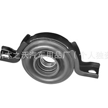 ������ �м���� ��������� "40520-S10-003 40100-S10-003"