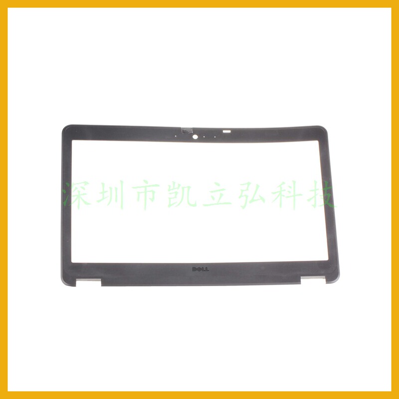 For DELL E6440 B Shell Screen Frame Front Frame 02RPCD AP0VG 000400 For DELL E6440 B Shell Screen Frame Front Frame 02RPCD AP0VG 000400