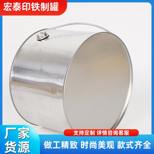 2L�R���F�������Ứ�@�F���AͰ �ܷ�T�ψAͰ ���b�����FƤͰ�AͰ