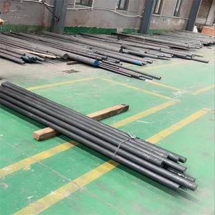 SCH24XNb���P���ĥ��A����ǰ��͸��g��ľ�䓽z���͸ߜ�