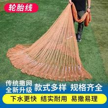 ���W�֒��W�~�W�U�������R�����ֹ������W��ʽ���y���W��O������