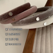 �ٴ�߼��ĸ߻�~�l��Ů���ϴĘ���s�l���n�����s�^���l��^�