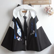 ��Ůͬ�����bС���´�a�����䐺ħ�W�������ɶ����Bñ�L������