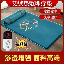 ձq̺늼ӟᰬĉ|ݴ|ȫ늟̺