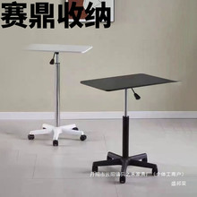 �S���Ƅ��������ӎ���݆С�ʹ�߅վ���Pӛ����X��ֱ������̨����