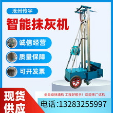 �����Ԅ�Ĩ���C늄�Ĩ�ҙC�҃ȷ۠��Cˢ���CĨ�ҙC�b��С������