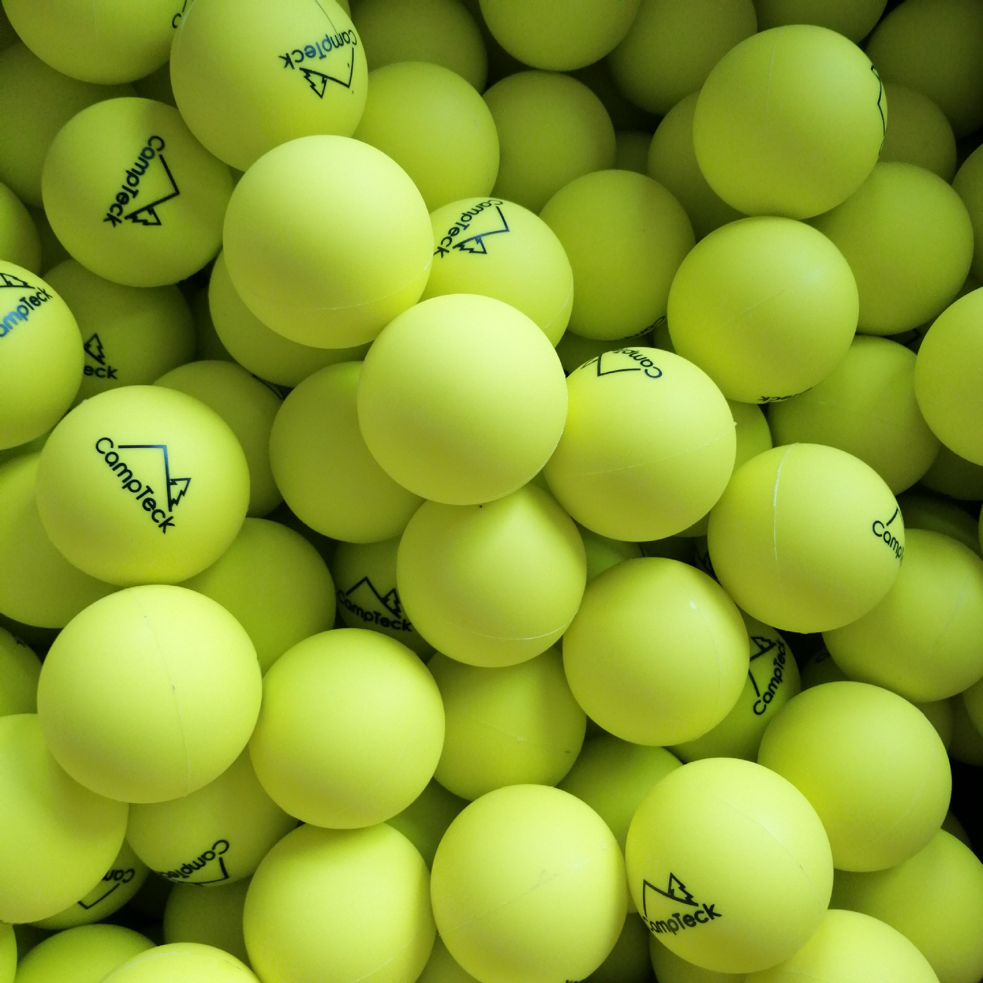 IMG_20190420_161541-1 (2)