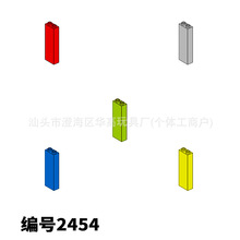 ��ľ��� �����ָ�2454�ƽ� ���� С����ɢ�� ��Ʒ ����