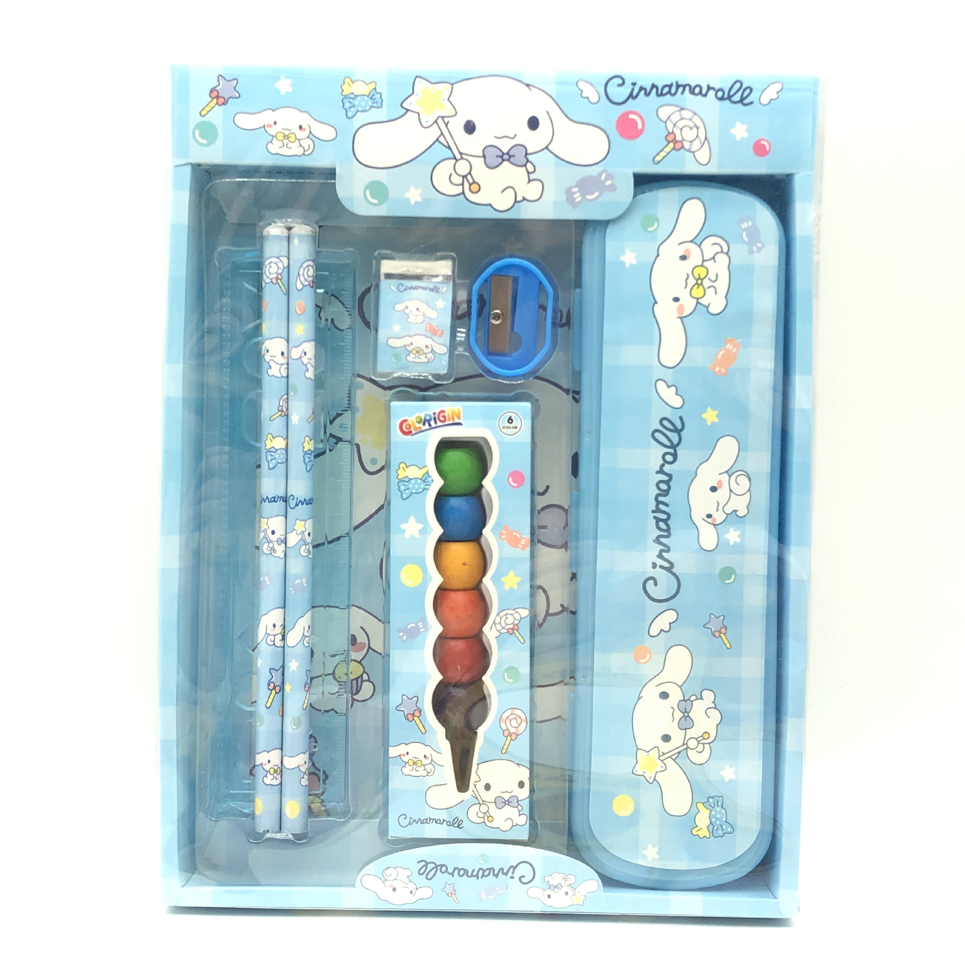 QQ图片20220928110652