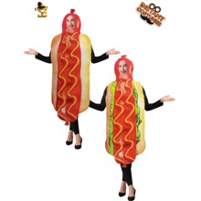 �f�}���羳���˟ṷ��Ц�B�w�ṷcosplay���b��̨���ݷ��b