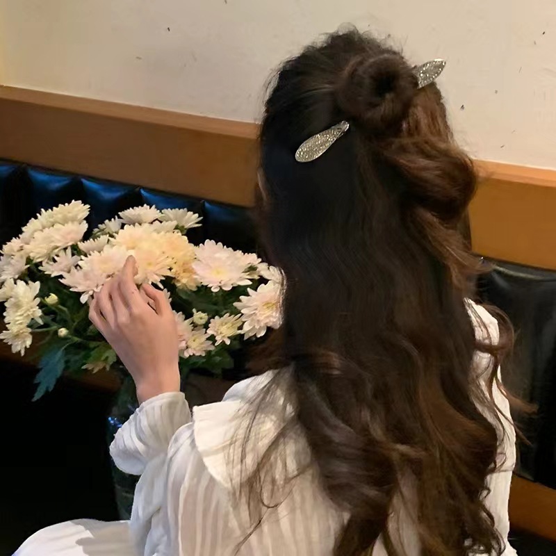 微信图片_20220925105713