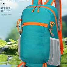 �๦�ܑ�����ۯB��ɽ���T��¶�Iͽ����y���ۯB�p�������ˮ�\��