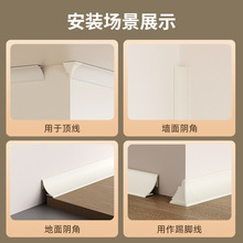 ?�X�Ͻ�ꎽ���߅�l����ɴu�տڗl�A�������ڳ��b��l픾����_