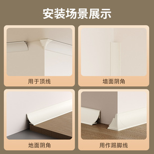 ?�X�Ͻ�ꎽ���߅�l����ɴu�տڗl�A�������ڳ��b��l픾����_