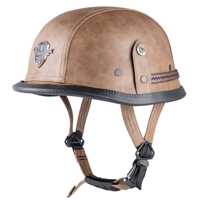 108 다크 브라운