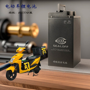 ���������F�늳ض�݆늄�܇�늳�60V30A�̑B�늳ؿ��m��100km