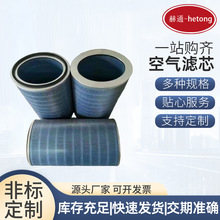 �S�ҬF؛�����������P�VͲ荙C�VͲ�Cе�O��ϵ�y���m�VͲ�՚�Vо