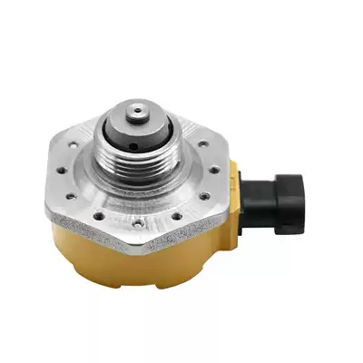 3125620 Excavator 320D Solenoid Other power supply, ignition system