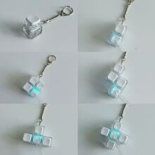 �羳�l��≺���I耳׿� ָ�ⰴ����� ͸��ƴ�Ӝp������