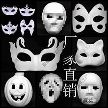 DIY��߰�ɫ���L��߼��{��߿հ����Ę�V���߉Tɫ�ֹ��������