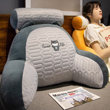 �z�q���^���|ܛ���o�������󿿱�ɳ�l���������^���Ͽ����ļ����d