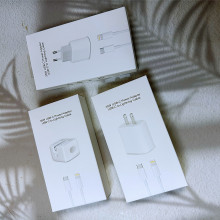 �m����O��35W��������b�� �O��14 35W���������һ��PD���b��