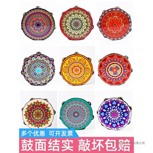 ⏹��赸�����½��S�᠖���ֹ��׃��@���ĹĘ����ػ��w��Ŀ�����