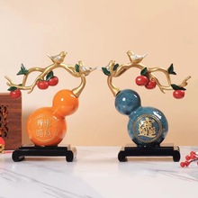 ����ʽ�Ҿӿ͏d�f��������J�[���·����w�Y��������P�ƙ��ֹ�