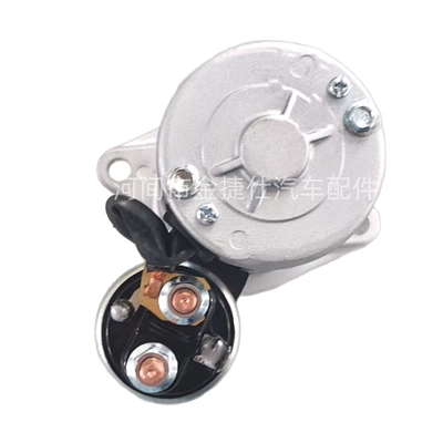23300-F4012, Specifically for Nissan – Starter and accessories