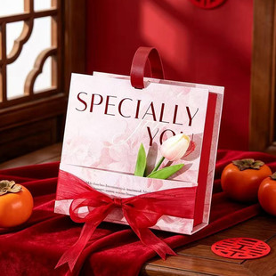 �p�ݻ�������Y�а��b�нY����ֶY�к����Y�b�Yϲ�Ǻпպ�