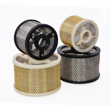 1040�o�ăȈAҺ�����^�V���Vоĥ��Aĥƽ��ĥ����� �~�z���V�W