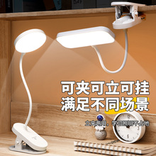 �羳LED�Aʽ̨�������o�یW������늲�늌W�������A�Ӵ��^��