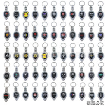 ��܇耳׿�H�۸��b���Ԅ������t�^܇���������P�����p���־���