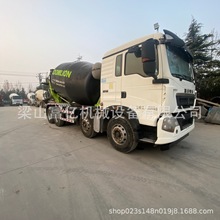 ���ڷ���371�R�����ֻ������\ݔ܇ ����10 12 14 16��������؛܇