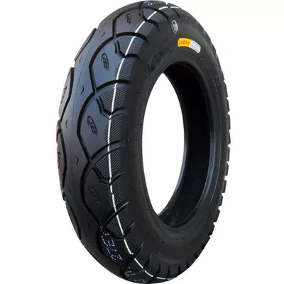 other motorcycles, Vehicle tire