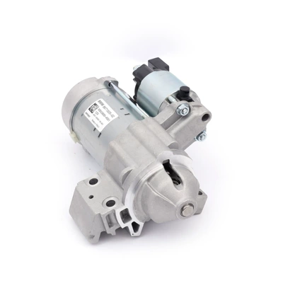 Suitable for Bmw Starter Motor/Starter 12418671505 G05, G07, G16, G12, G15 (Starter and accessories)