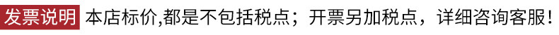 创意仿真火焰香薰机 家用迷你智能精油桌面静音超声波火焰加湿器详情1