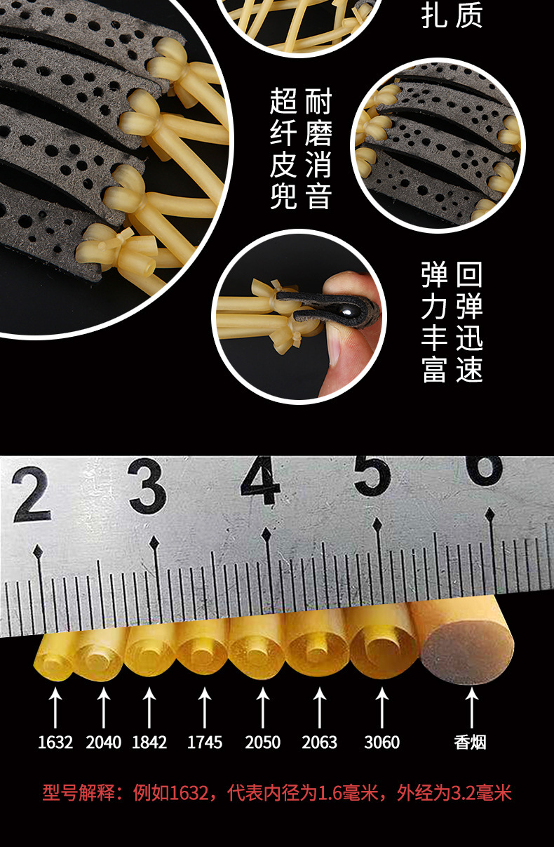 O1CN01QQLMxc1NHeSqBsLuf_!!2346