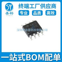 AO4813 SOP8*����NƬ/�·����݂�����оƬ���Ԫ����ģ�K