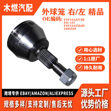 f1f13a327jb�m�ø��ظ���˹2015-2021������\��/�� ��Ʒ��܇���