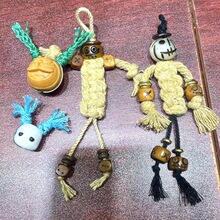 ��ʽ��ʽ������������������ǰ����־�耳׿ۺ��J����؈С�p