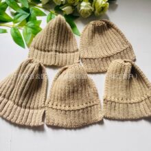 ë��ñᘿ�ñ�_�yñƬdiy�Ʒ��Ƭ����������NƬ�ֹ�diy�ֹ�����